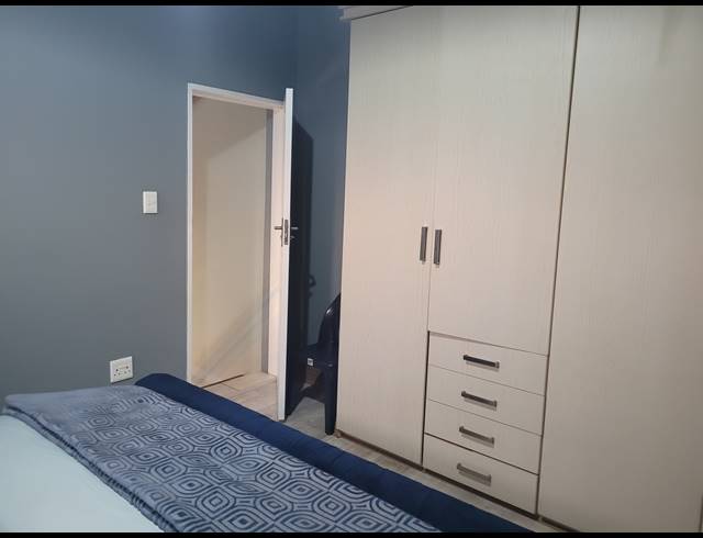 3 BEDROOM DUPLEX TO LET IN WATERVAL EAST